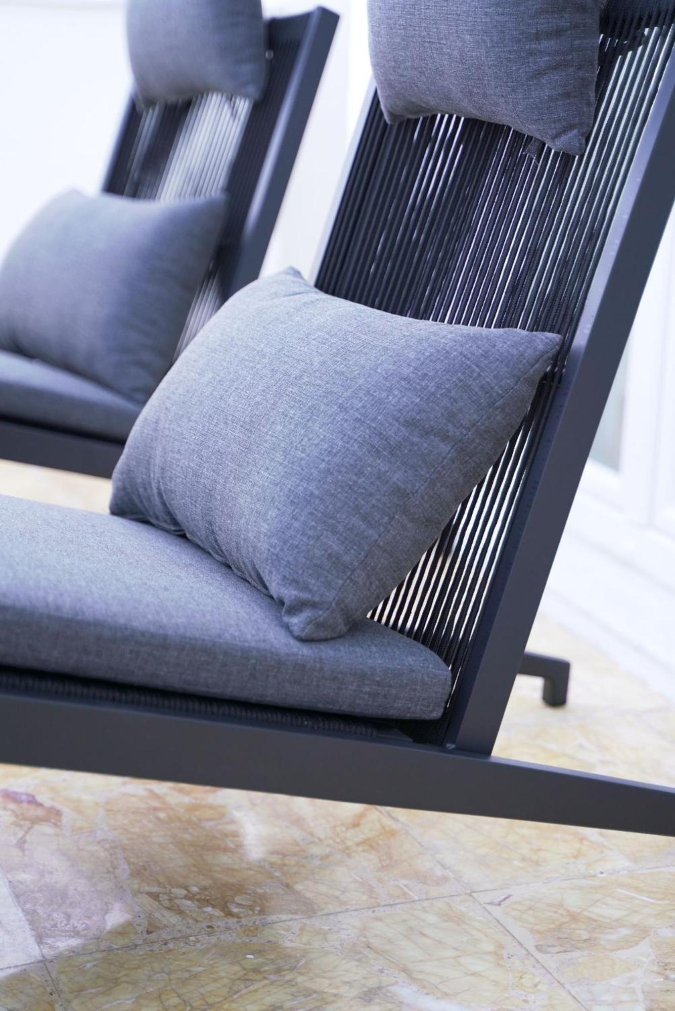 Pafsilipon Suites Ermoupoli Buitenkant foto